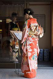 《天神镇》1.0正式版上线 首个DLC限时免费领取